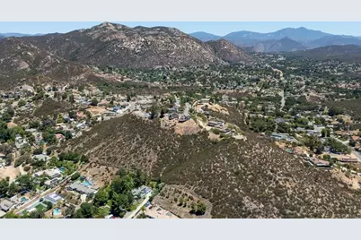 24501 Tesoro Way, Ramona, CA 92065 - Photo 42