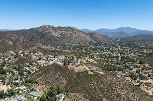 24501 Tesoro Way, Ramona, CA 92065 - Photo 42