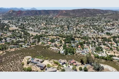 24501 Tesoro Way, Ramona, CA 92065 - Photo 40
