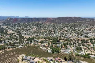 24501 Tesoro Way, Ramona, CA 92065 - Photo 40