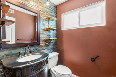 24501 Tesoro Way, Ramona, CA 92065 - Photo 14