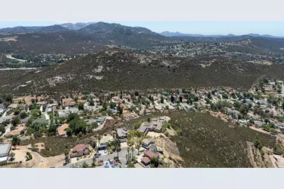 24501 Tesoro Way, Ramona, CA 92065 - Photo 44