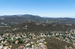 24501 Tesoro Way, Ramona, CA 92065 - Photo 44