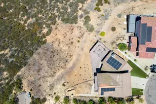 24501 Tesoro Way, Ramona, CA 92065 - Photo 14