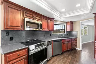 24501 Tesoro Way, Ramona, CA 92065 - Photo 4