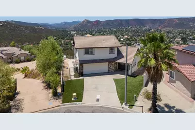24501 Tesoro Way, Ramona, CA 92065 - Photo 38