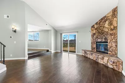 24501 Tesoro Way, Ramona, CA 92065 - Photo 6