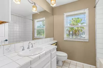 24501 Tesoro Way, Ramona, CA 92065 - Photo 22