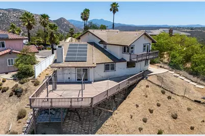 24501 Tesoro Way, Ramona, CA 92065 - Photo 34