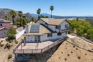 24501 Tesoro Way, Ramona, CA 92065 - Photo 34