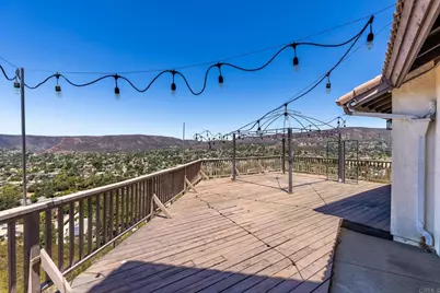 24501 Tesoro Way, Ramona, CA 92065 - Photo 26