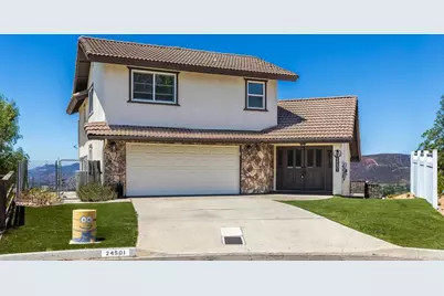 24501 Tesoro Way, Ramona, CA 92065 - Photo 2