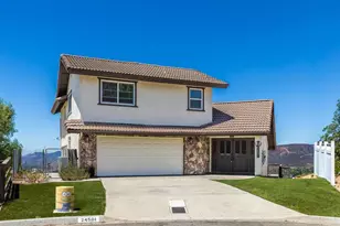 24501 Tesoro Way, Ramona, CA 92065 - Photo 2