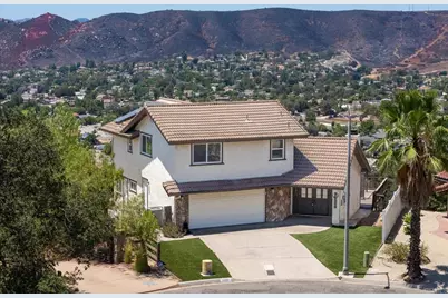 24501 Tesoro Way, Ramona, CA 92065 - Photo 30