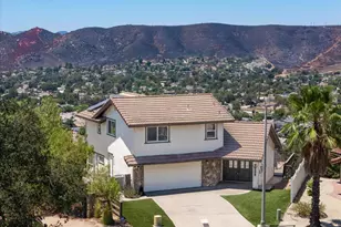 24501 Tesoro Way, Ramona, CA 92065 - Photo 30