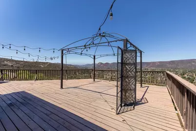 24501 Tesoro Way, Ramona, CA 92065 - Photo 24