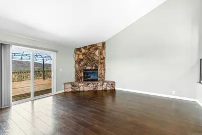24501 Tesoro Way, Ramona, CA 92065 - Photo 6