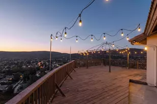 24501 Tesoro Way, Ramona, CA 92065 - Photo 1