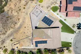 24501 Tesoro Way, Ramona, CA 92065 - Photo 38