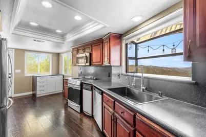24501 Tesoro Way, Ramona, CA 92065 - Photo 10