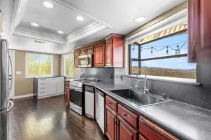 24501 Tesoro Way, Ramona, CA 92065 - Photo 10
