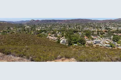 24501 Tesoro Way, Ramona, CA 92065 - Photo 28