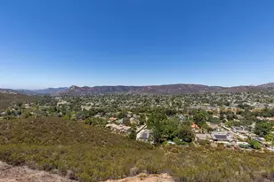 24501 Tesoro Way, Ramona, CA 92065 - Photo 28