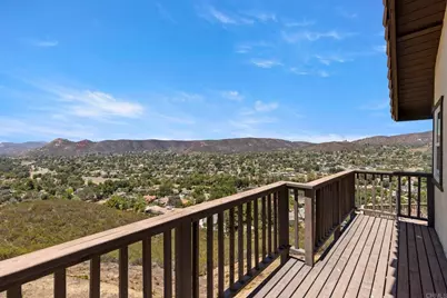 24501 Tesoro Way, Ramona, CA 92065 - Photo 18