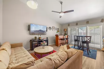 256 Parkside, Escondido, CA 92026 - Photo 6