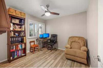 256 Parkside, Escondido, CA 92026 - Photo 20