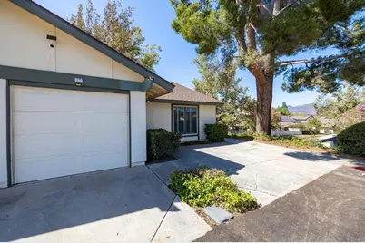 256 Parkside, Escondido, CA 92026 - Photo 1