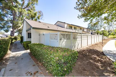 256 Parkside, Escondido, CA 92026 - Photo 24