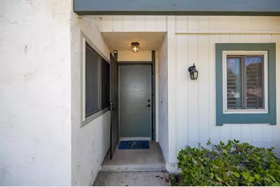 256 Parkside, Escondido, CA 92026 - Photo 4