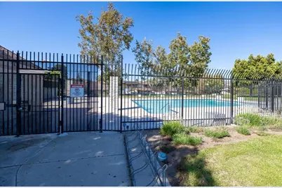 256 Parkside, Escondido, CA 92026 - Photo 28