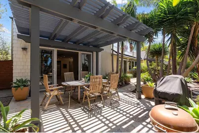 1904 Sheridan Road, Encinitas, CA 92024 - Photo 38
