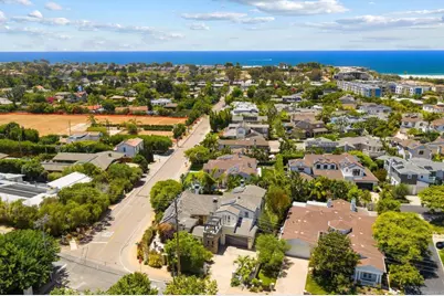 1904 Sheridan Road, Encinitas, CA 92024 - Photo 52