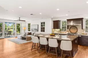 1904 Sheridan Rd, Encinitas, CA 92024 - Photo 10