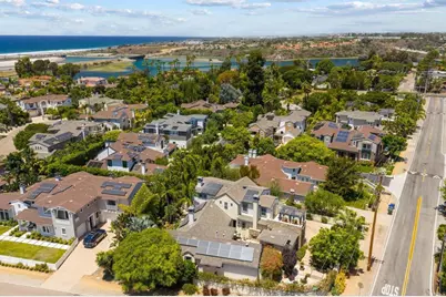 1904 Sheridan Road, Encinitas, CA 92024 - Photo 46