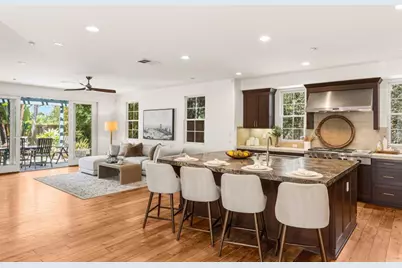 1904 Sheridan Road, Encinitas, CA 92024 - Photo 10