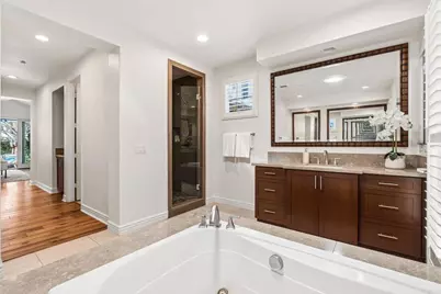 1904 Sheridan Road, Encinitas, CA 92024 - Photo 26