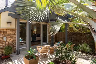 1904 Sheridan Rd, Encinitas, CA 92024 - Photo 44