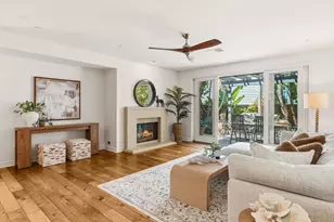 1904 Sheridan Rd, Encinitas, CA 92024 - Photo 14