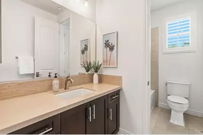 1904 Sheridan Road, Encinitas, CA 92024 - Photo 34