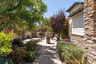 1904 Sheridan Rd, Encinitas, CA 92024 - Photo 2