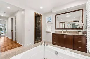 1904 Sheridan Rd, Encinitas, CA 92024 - Photo 26