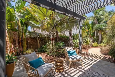 1904 Sheridan Road, Encinitas, CA 92024 - Photo 42