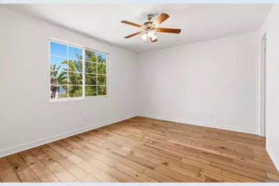 1904 Sheridan Road, Encinitas, CA 92024 - Photo 36