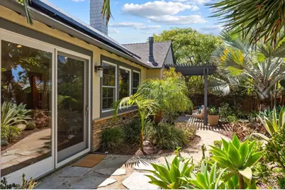 1904 Sheridan Road, Encinitas, CA 92024 - Photo 40