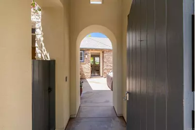 1904 Sheridan Road, Encinitas, CA 92024 - Photo 6