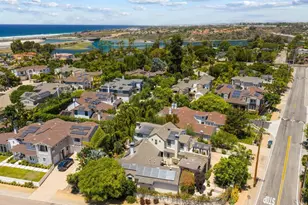 1904 Sheridan Rd, Encinitas, CA 92024 - Photo 46